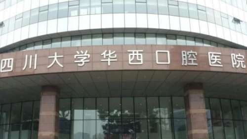 vx截图_20241219235340.jpg
