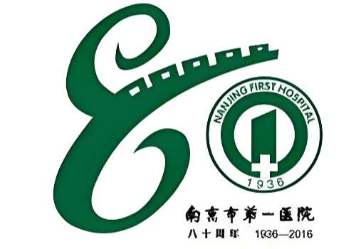 截图13560.jpg