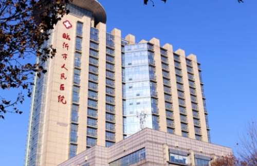 vx截图_20240805212253.jpg