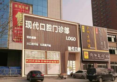 截图15923.jpg