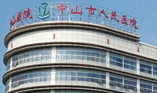 vx截图_20241111170701.jpg