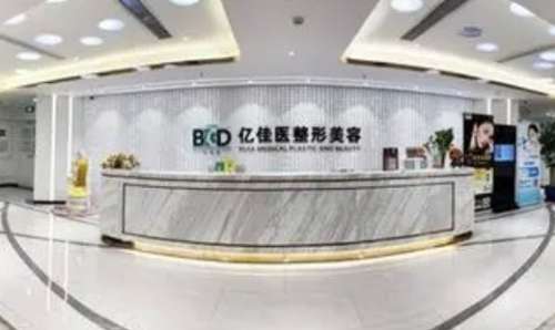 vx截图_20240825200943.jpg