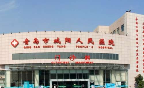 vx截图_20241222232733.jpg