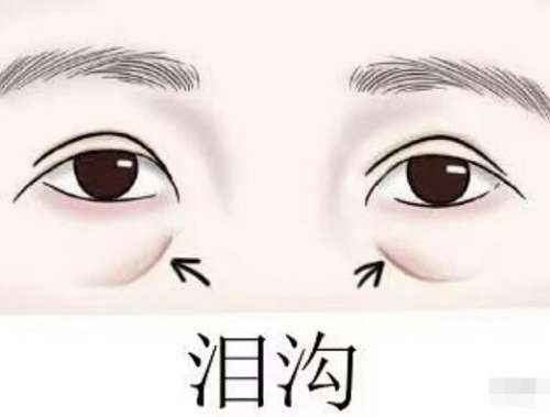 QQ截图20220624094431.jpg