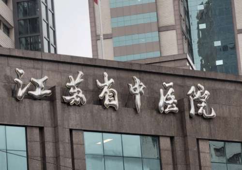 截图07518.jpg
