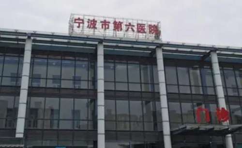 vx截图_20240812094256.jpg