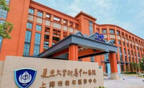 vx截图_20240802234114.jpg