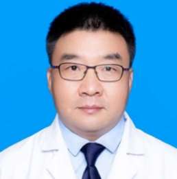 vx截图_20240908194949.jpg