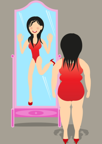 vx截图_20240129120444.png