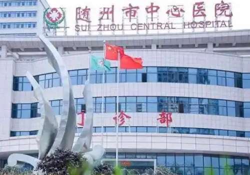 随州市中心医院.jpg