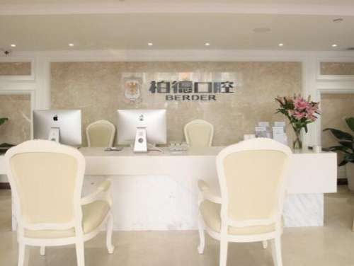 QQ截图20240218113235.jpg