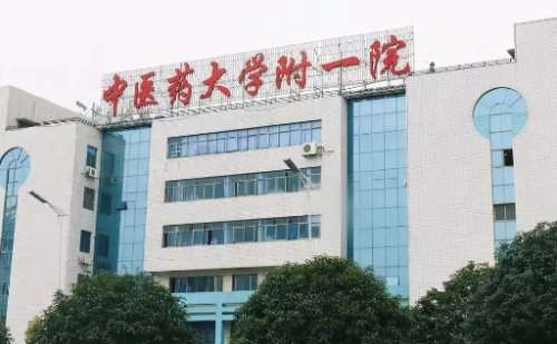 vx截图_20240827174727.jpg