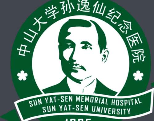 中山大学孙逸仙纪念医院lo.jpg
