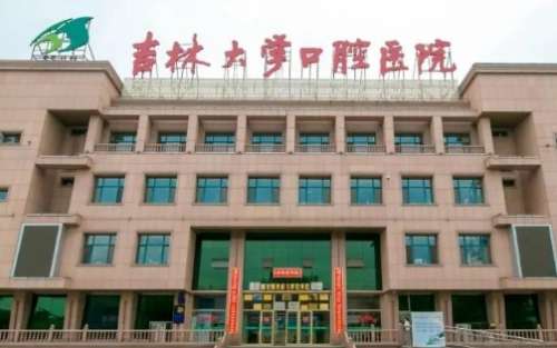 vx截图_20241126214644.jpg