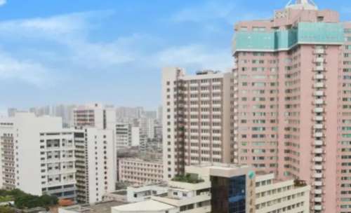 vx截图_20241112092635.jpg