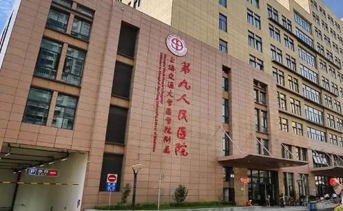 vx截图_20241105170247.jpg