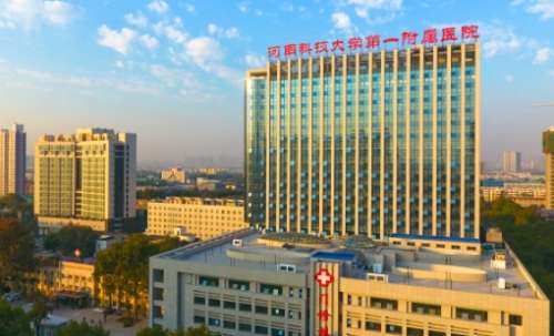 vx截图_20241020091742.jpg