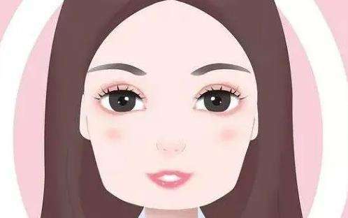咬肌 咬肌