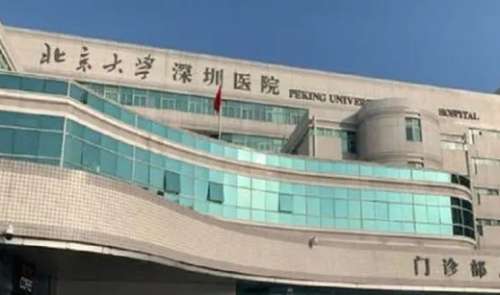 vx截图_20240716205144.jpg