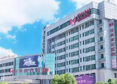 QQ20260719-100028.png