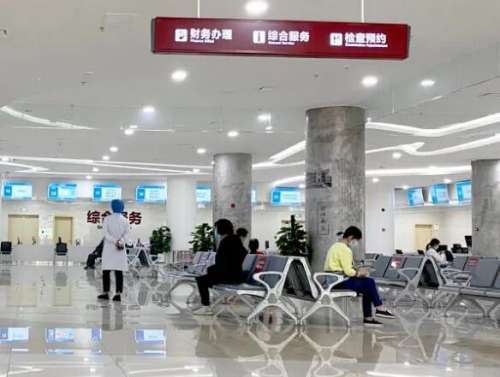 QQ截图20240322143521.jpg