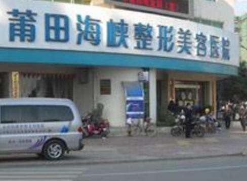 QQ截图20231027153204.jpg