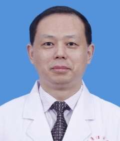 vx截图_20240819111051.jpg