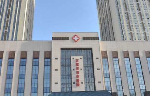 vx截图_20240905223326.jpg