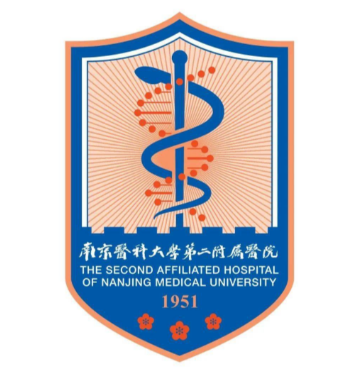 南京医科大学第二附属医院2.png