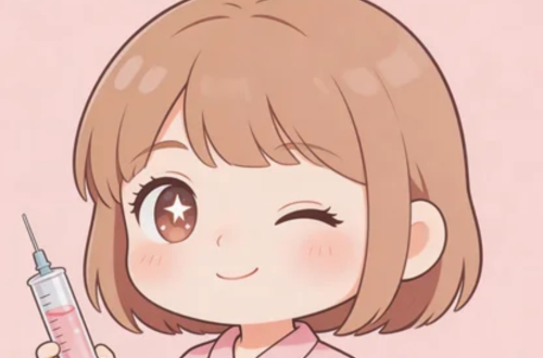 微信截图_20260310210936.png