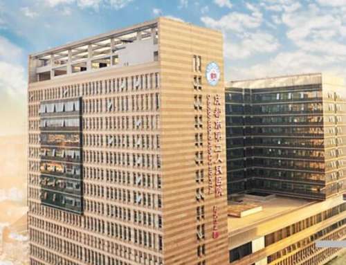 QQ截图20240419145740.jpg