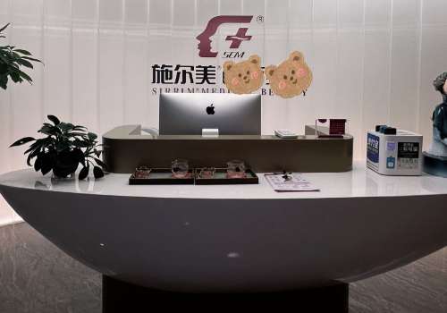 泰州施尔美.jpg