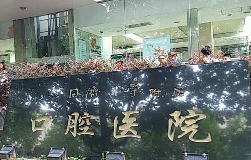 vx截图_20241213014335.jpg