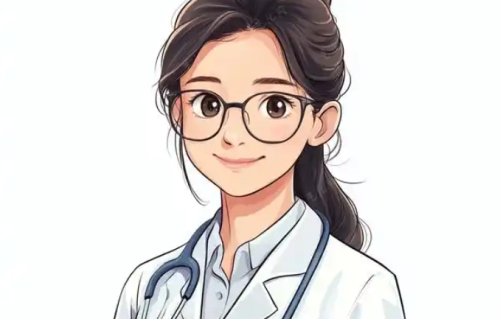 QQ截图20260427235519.png