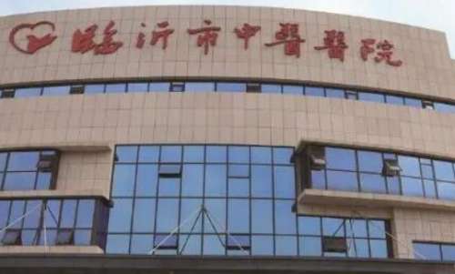 vx截图_20240717233632.jpg