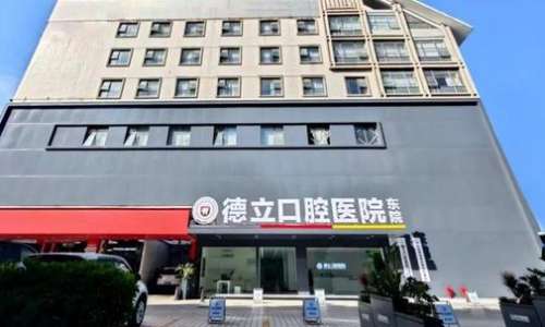 vx截图_20241021175054.jpg
