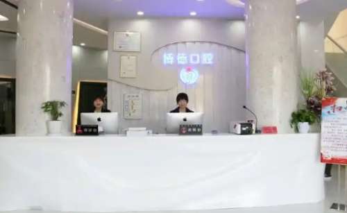 vx截图_20241217223938.jpg