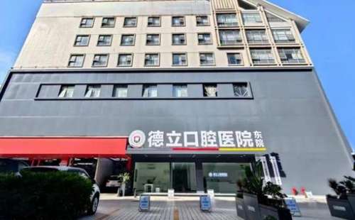 vx截图_20241112212921.jpg