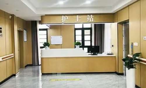 vx截图_20240716212811.jpg