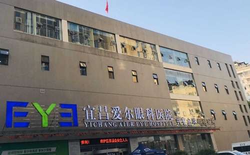 vx截图_20240716213149.jpg