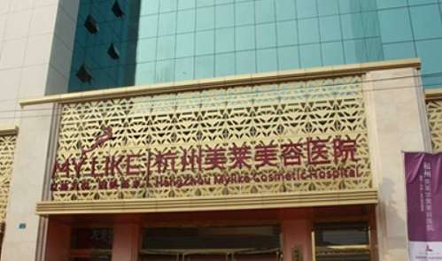 vx截图_20241112211135.jpg