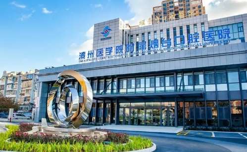 vx截图_20241031185654.jpg