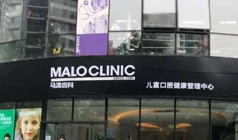 vx截图_20241106171022.jpg