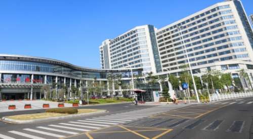 vx截图_20240908224909.jpg
