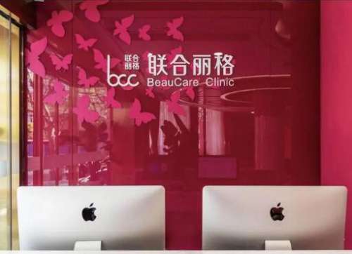 QQ截图20231208113338.jpg