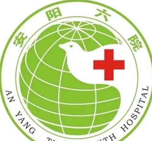 安阳市第六人民医院lo.jpg
