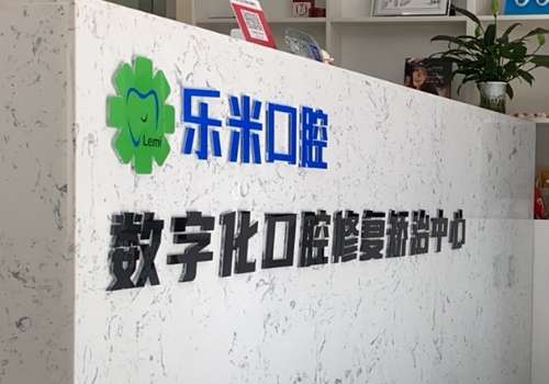 截图09156.jpg