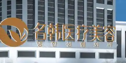 wechat_2025-11-0370535_949.png