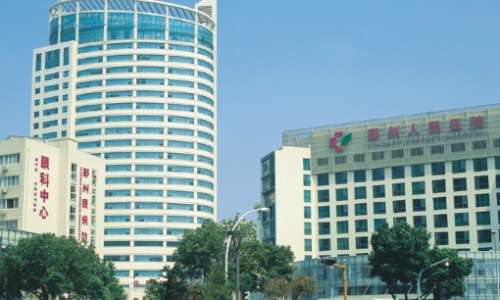 vx截图_20241111194112.jpg