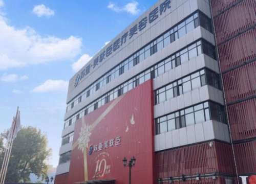 QQ截图20230928101516.jpg